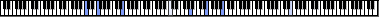 piano.gif